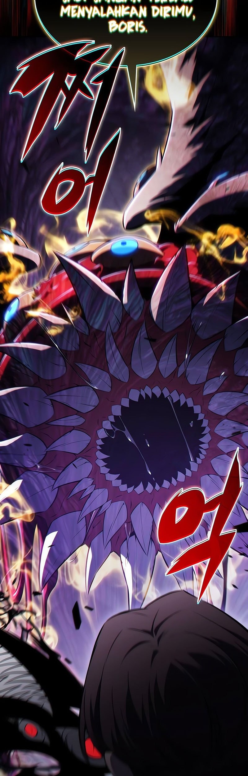 Chapter 83 - halaman 91