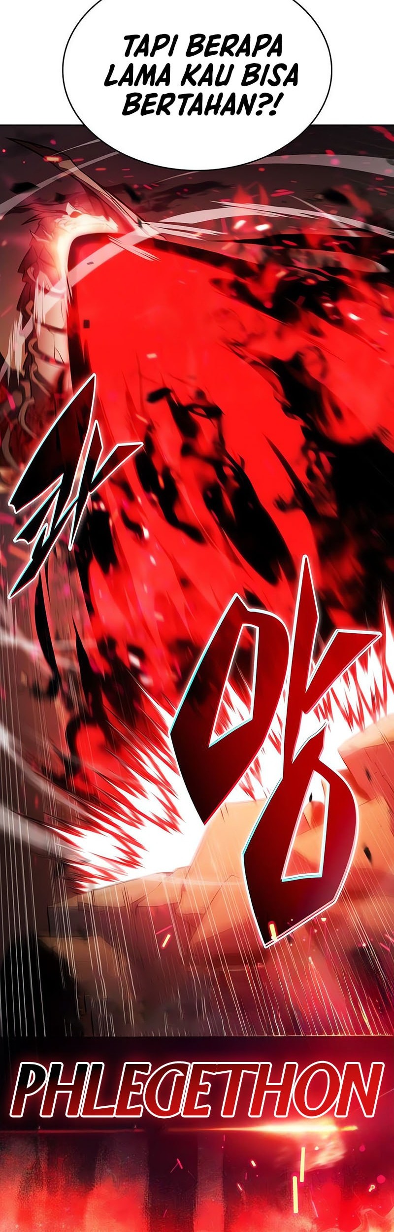 Chapter 83 - halaman 7