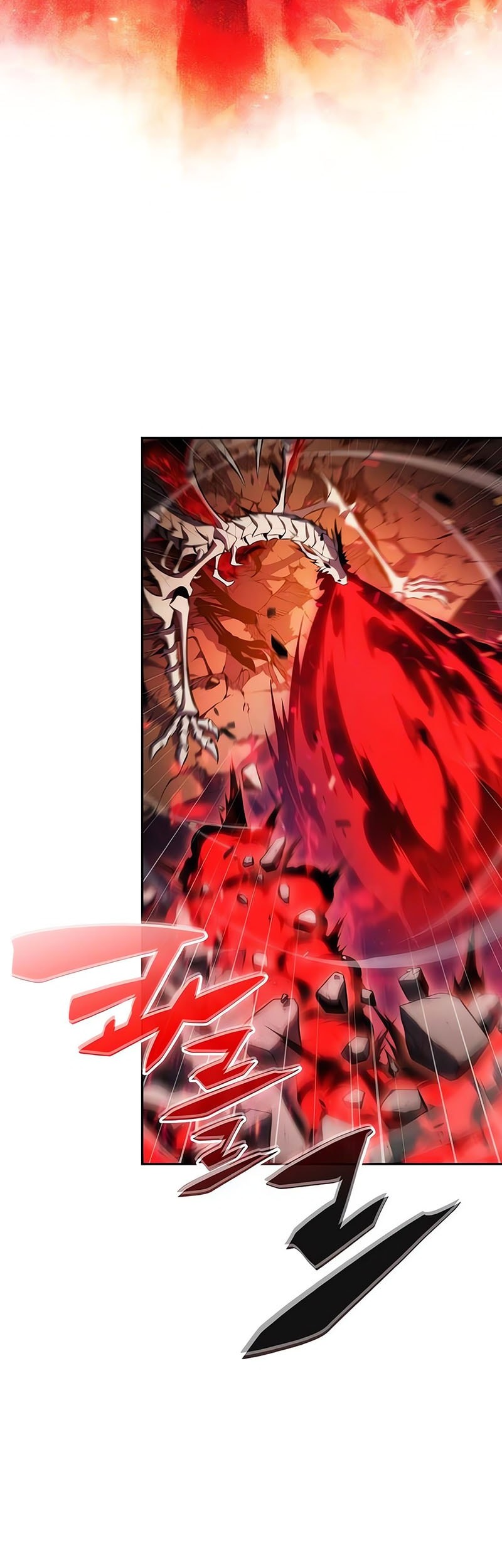Chapter 83 - halaman 8
