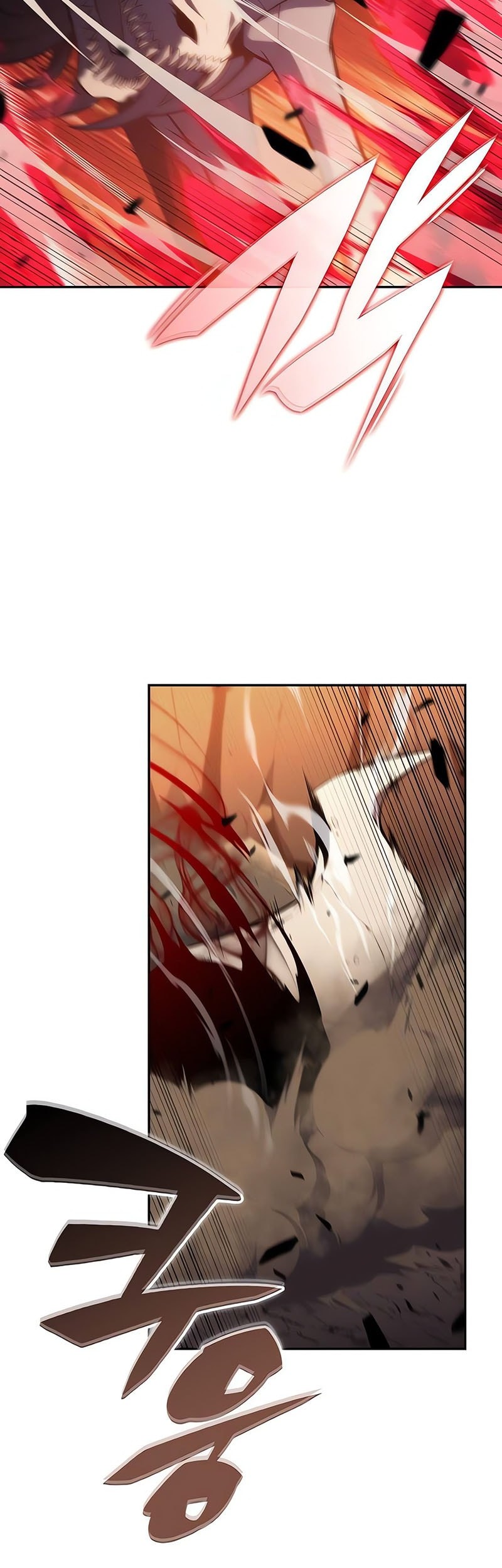 Chapter 83 - halaman 12