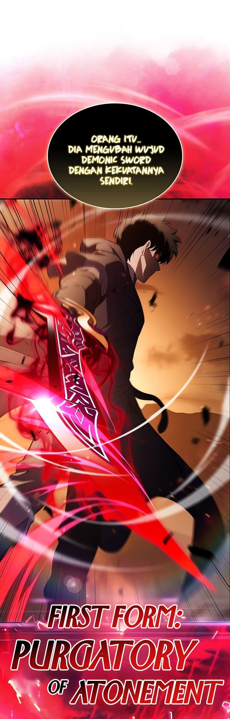Chapter 83 - halaman 14
