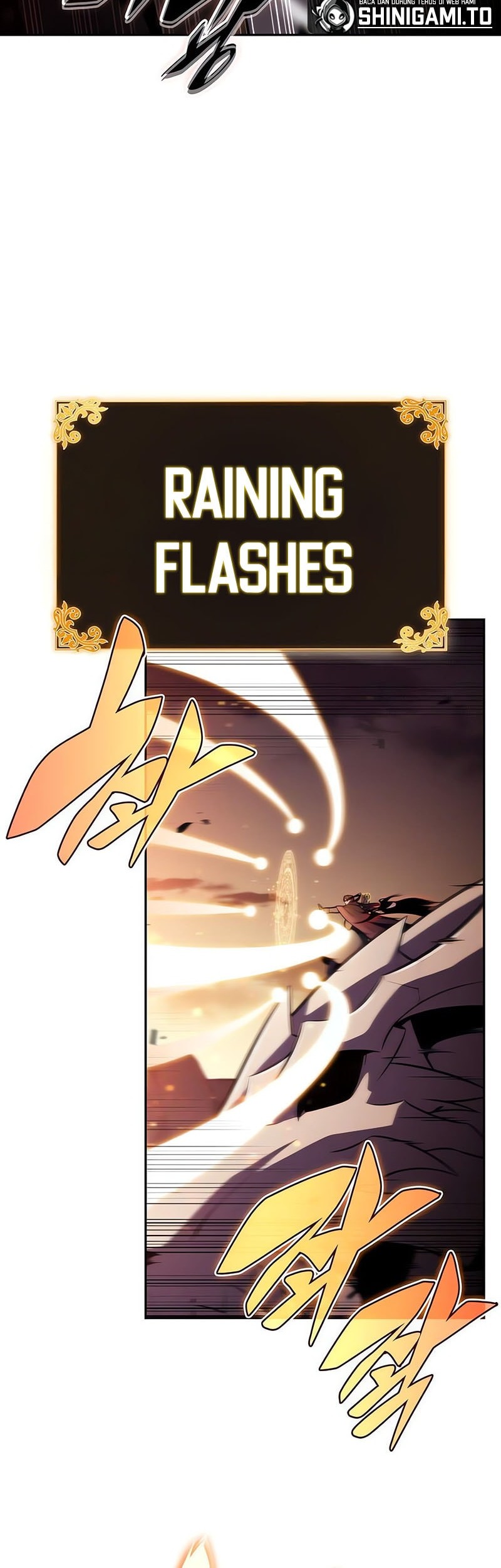 Chapter 83 - halaman 17