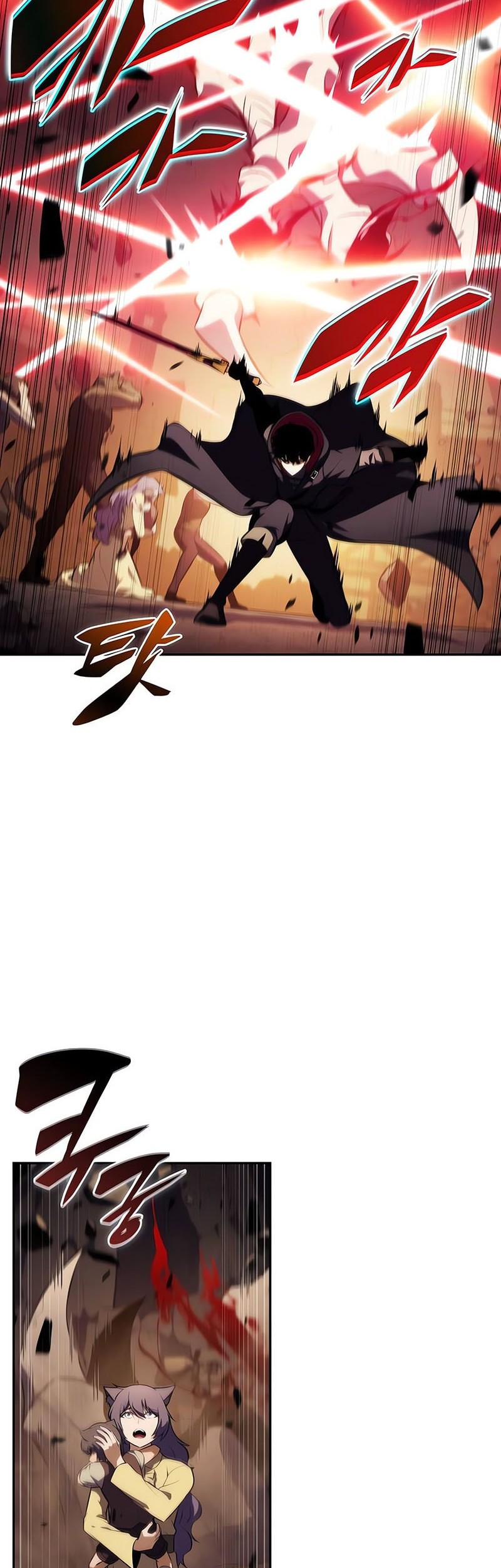 Chapter 83 - halaman 23