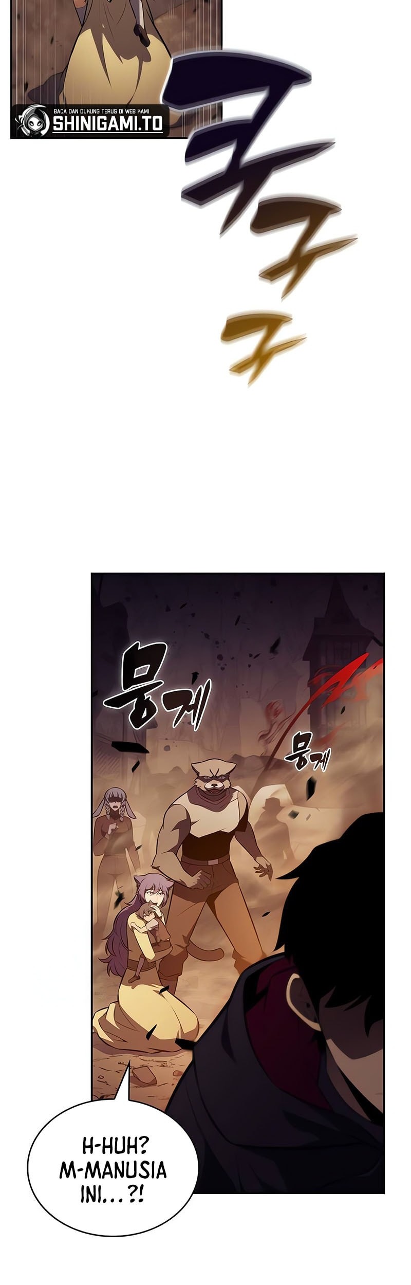 Chapter 83 - halaman 24
