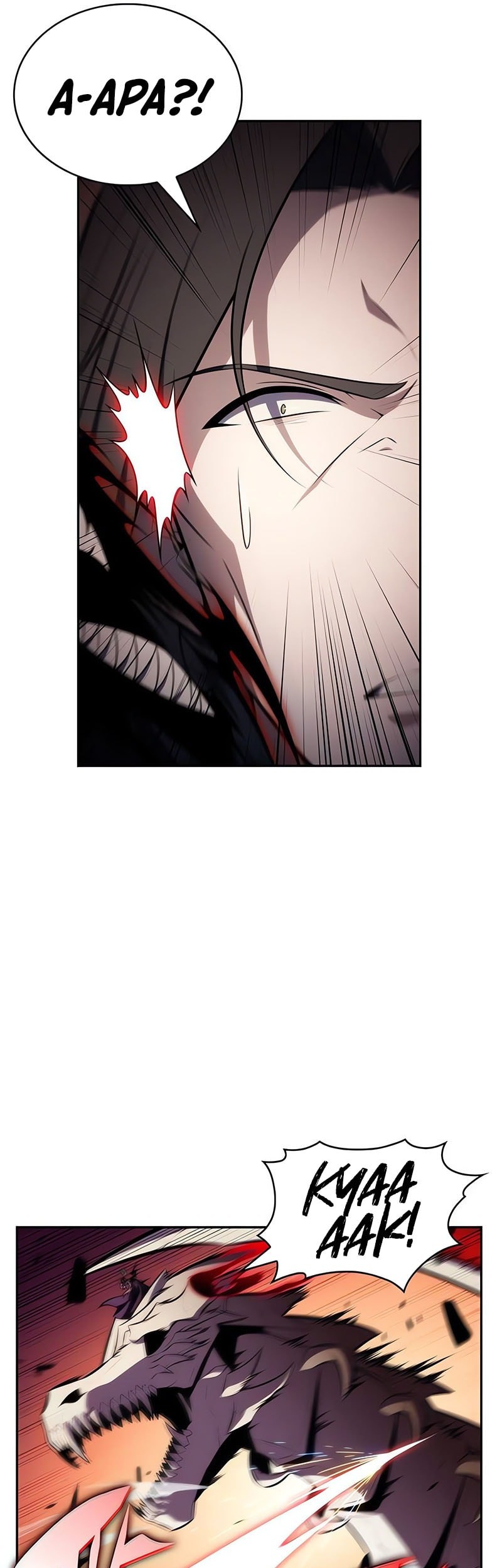 Chapter 83 - halaman 33
