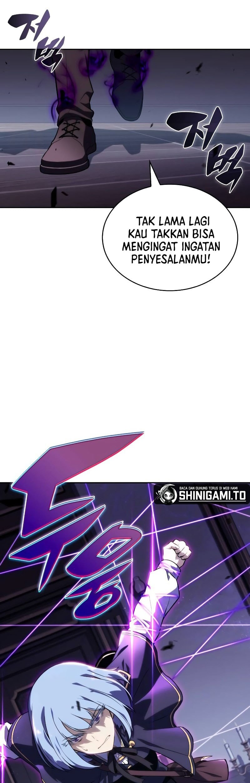 Chapter 84 - halaman 37