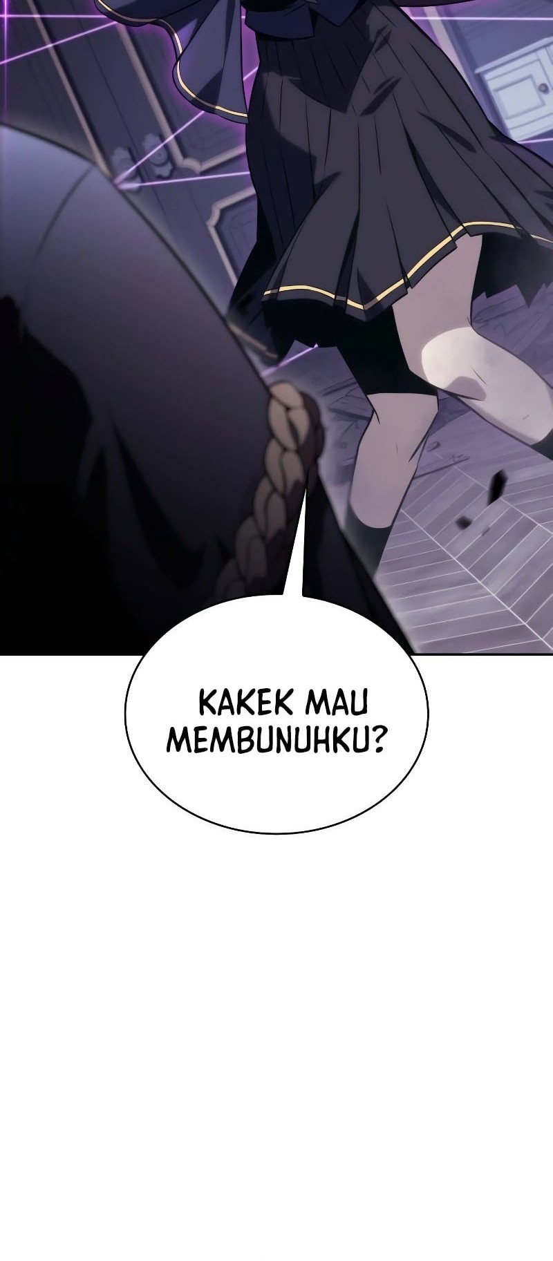 Chapter 84 - halaman 38