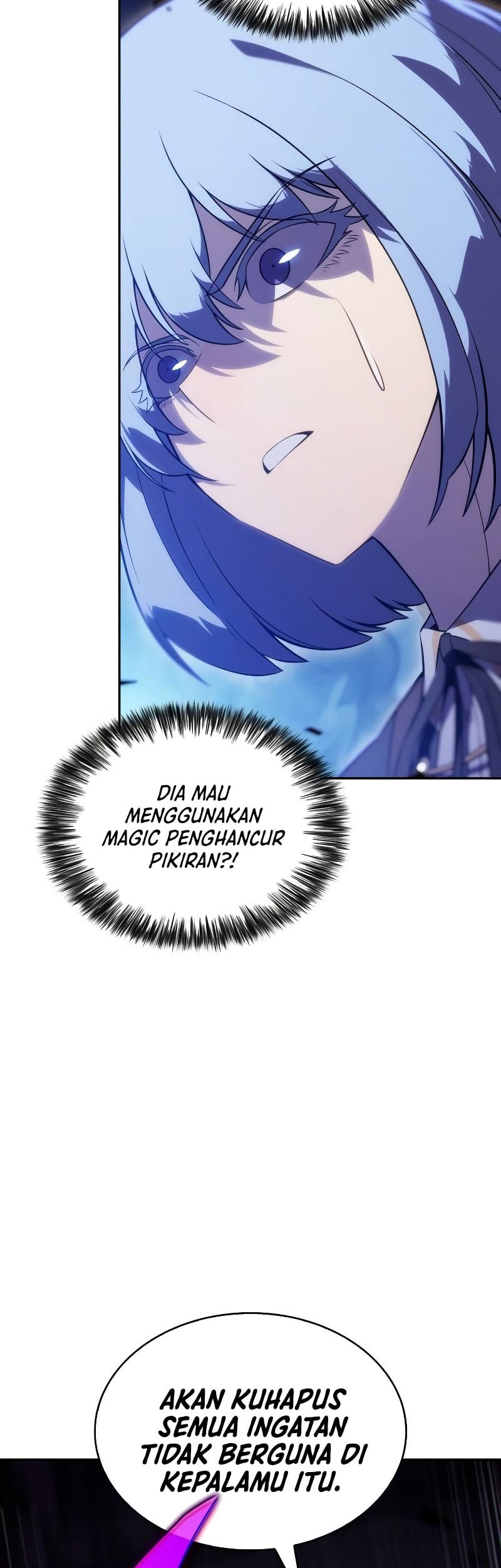 Chapter 84 - halaman 40