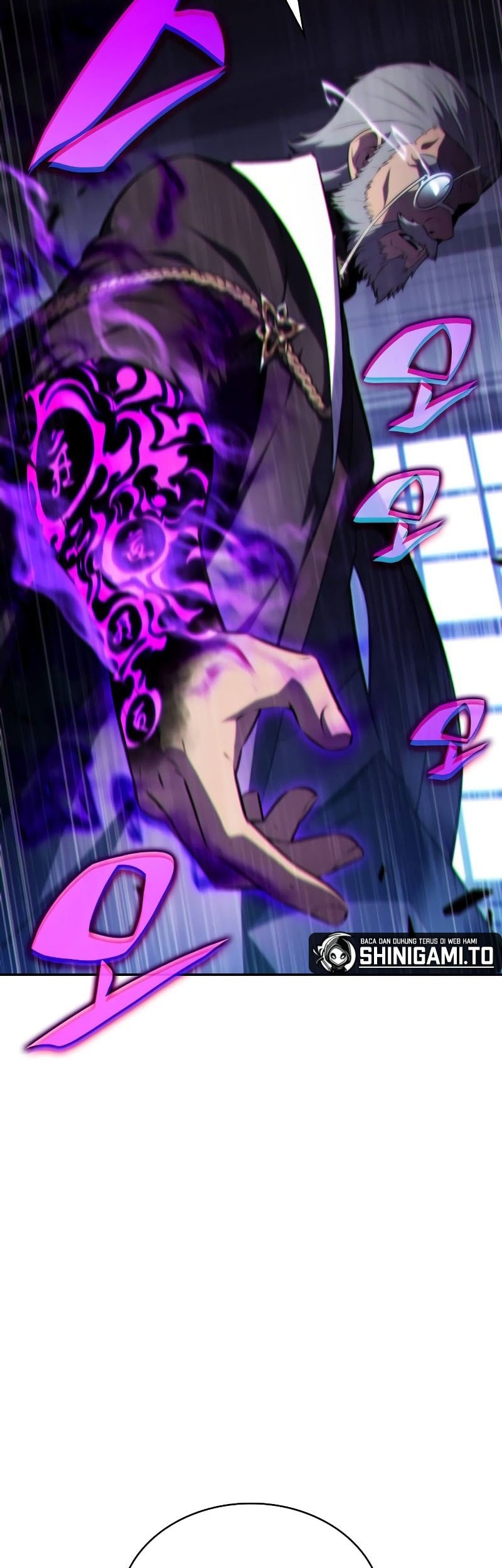 Chapter 84 - halaman 41