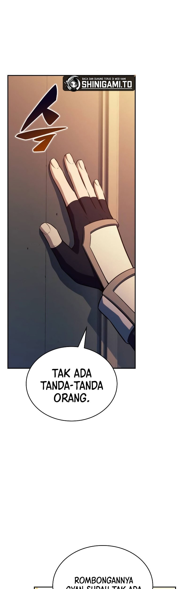 Chapter 84 - halaman 45