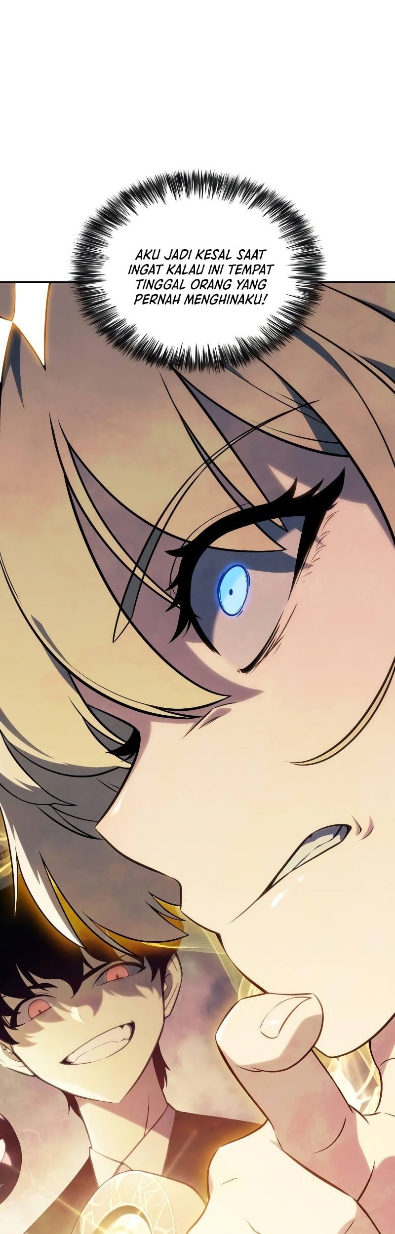 Chapter 84 - halaman 48