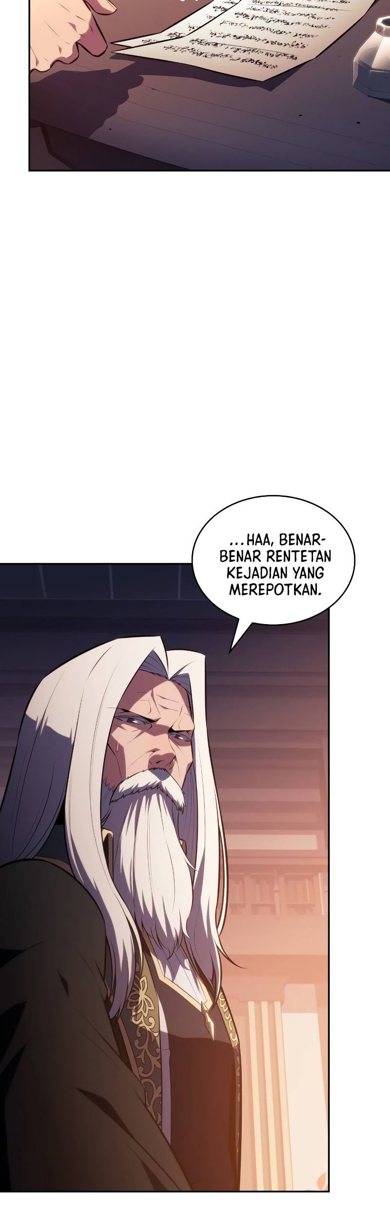 Chapter 84 - halaman 54