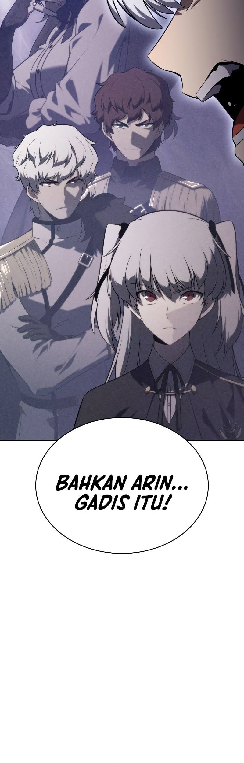 Chapter 84 - halaman 62