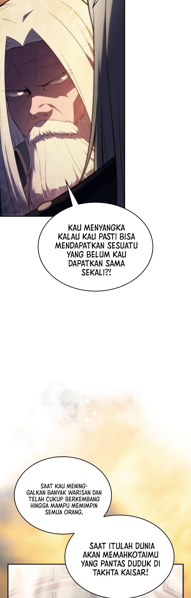 Chapter 84 - halaman 64