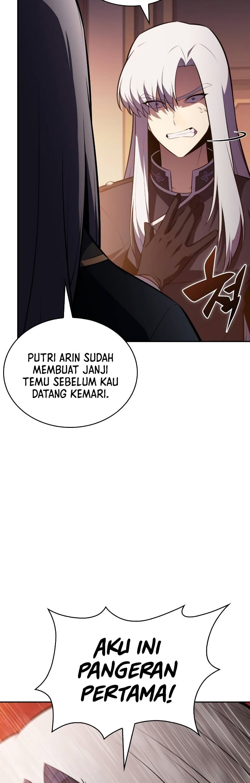 Chapter 84 - halaman 73