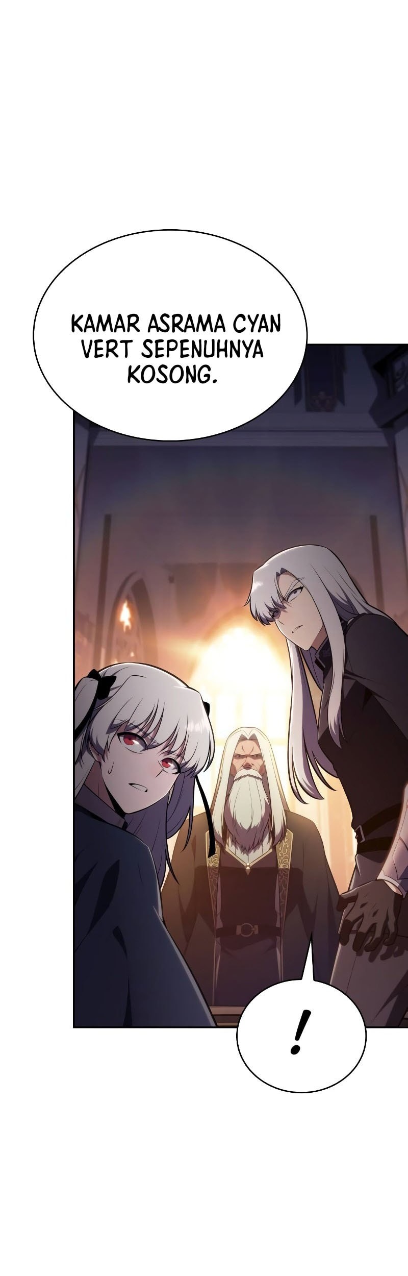 Chapter 84 - halaman 77