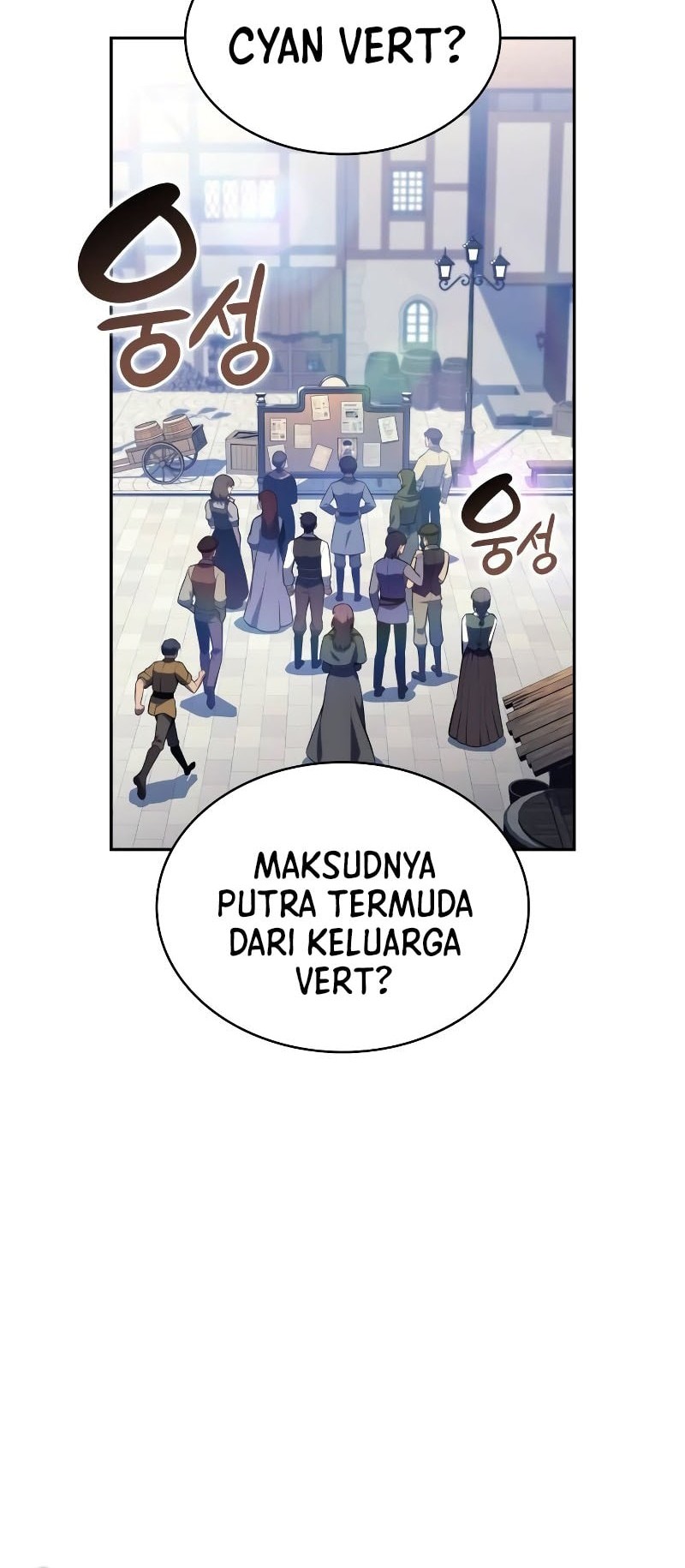 Chapter 84 - halaman 86