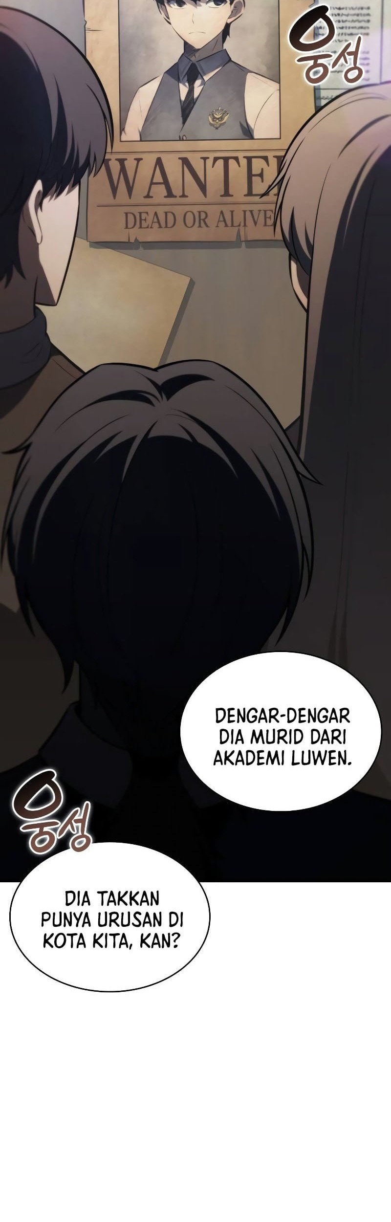 Chapter 84 - halaman 88