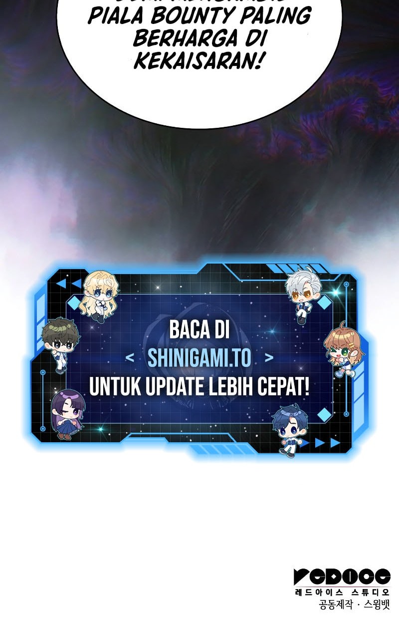 Chapter 84 - halaman 92
