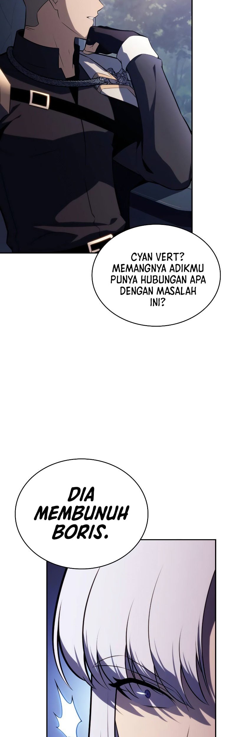 Chapter 84 - halaman 5