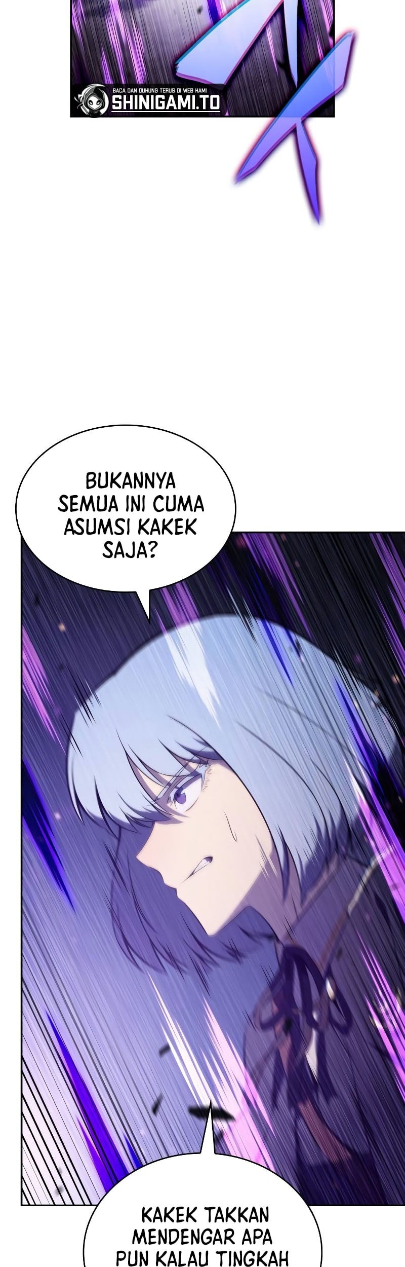 Chapter 84 - halaman 25