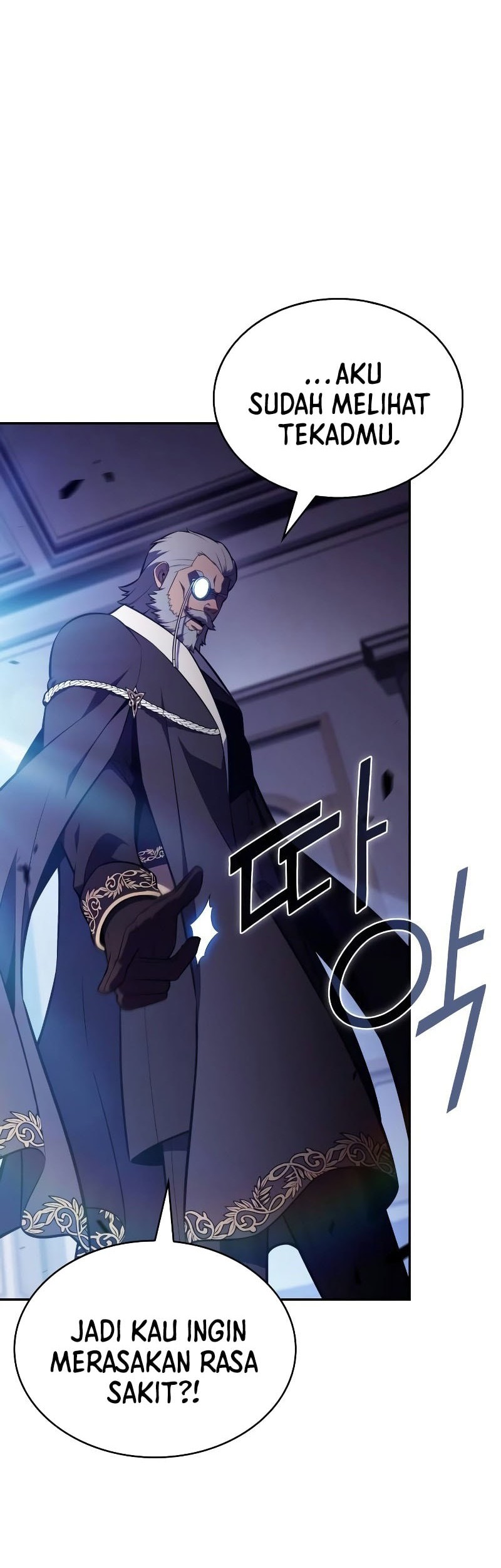Chapter 84 - halaman 34