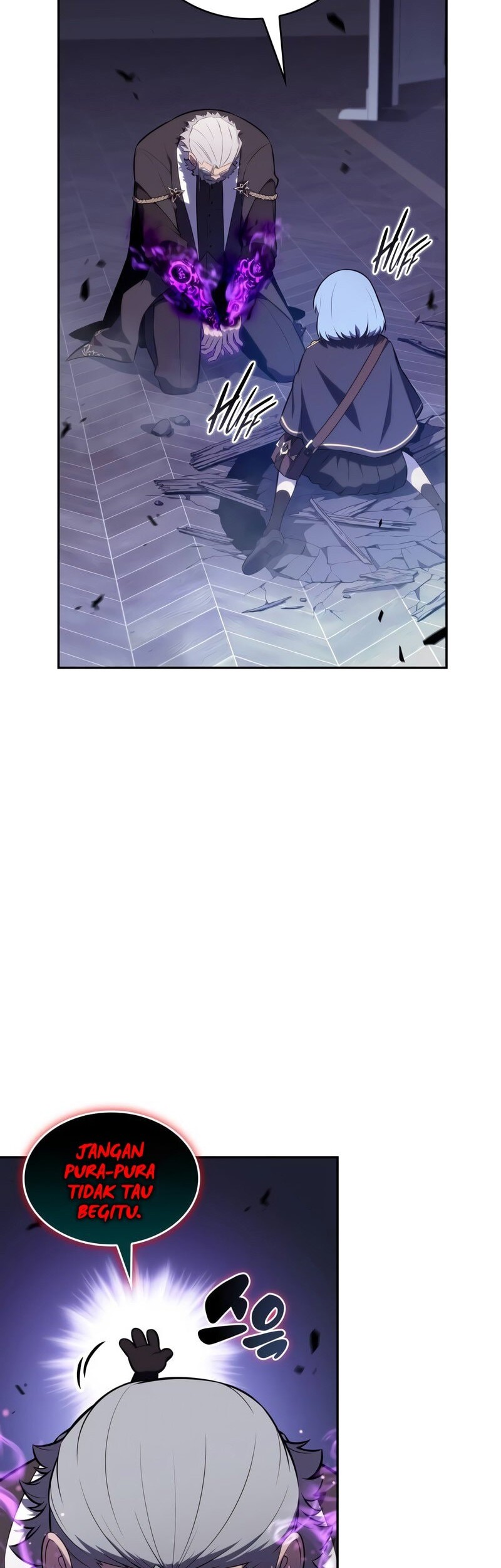 Chapter 85 - halaman 39