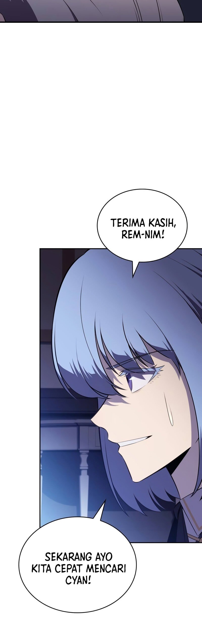 Chapter 85 - halaman 41