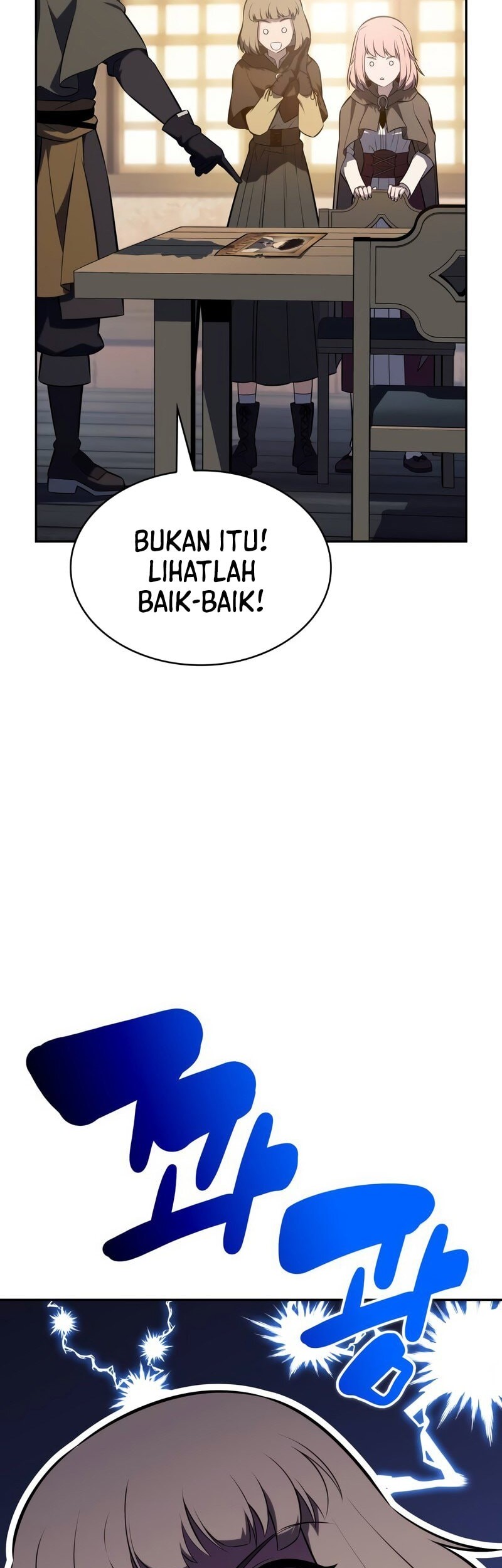 Chapter 85 - halaman 48