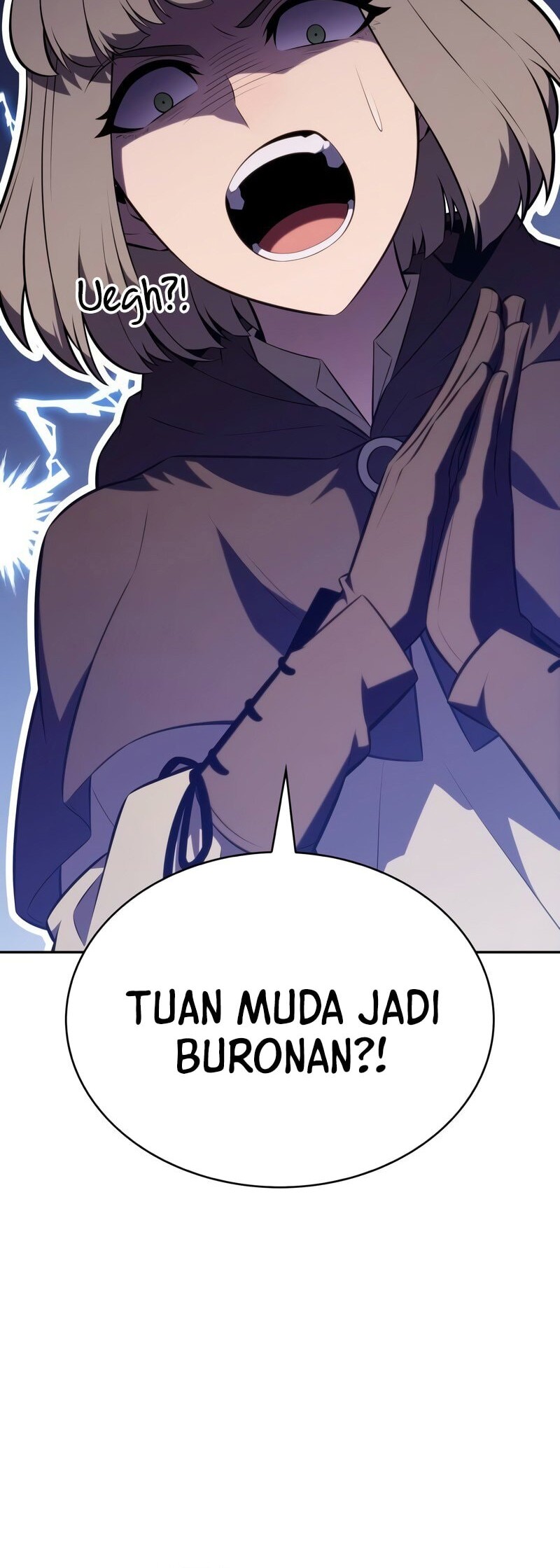 Chapter 85 - halaman 49