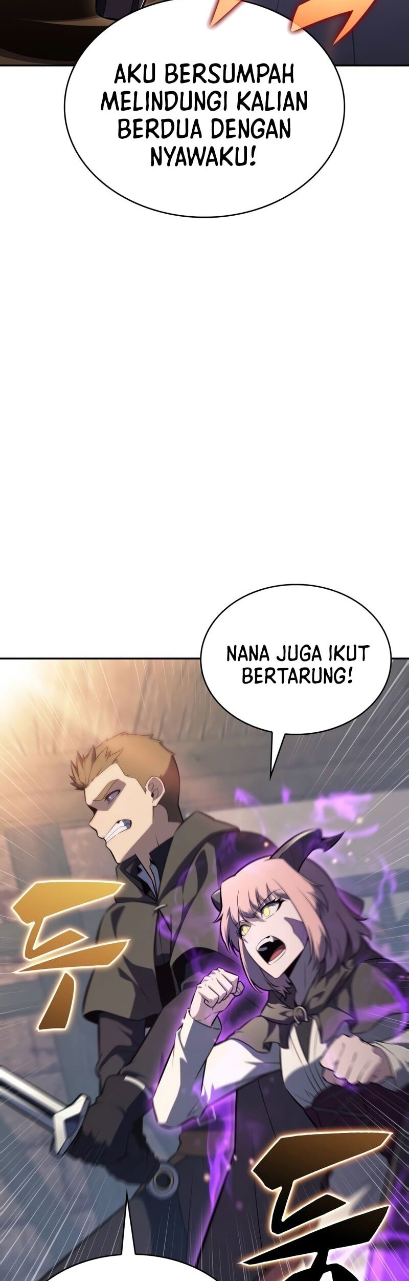 Chapter 85 - halaman 55