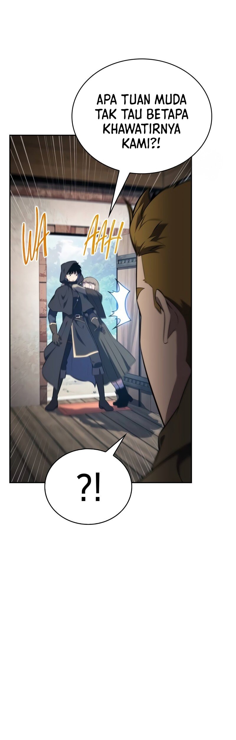 Chapter 85 - halaman 60