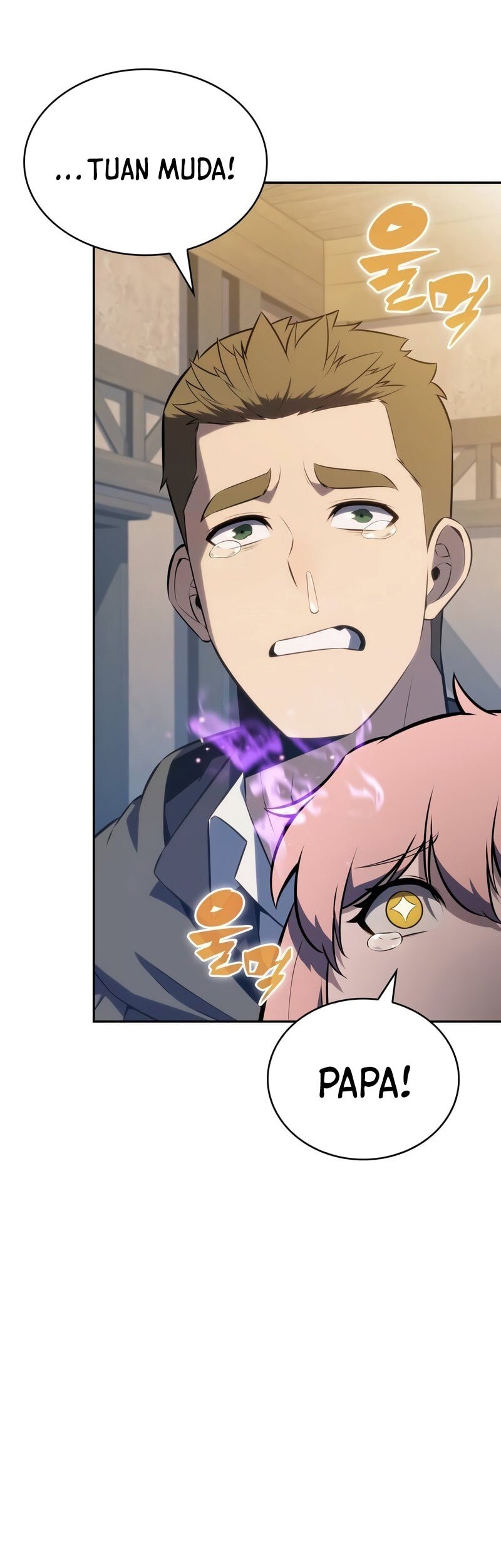 Chapter 85 - halaman 61