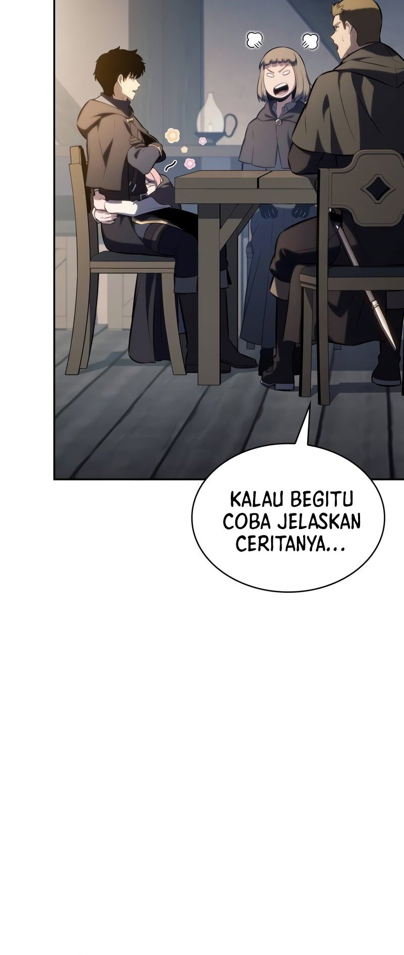 Chapter 85 - halaman 65