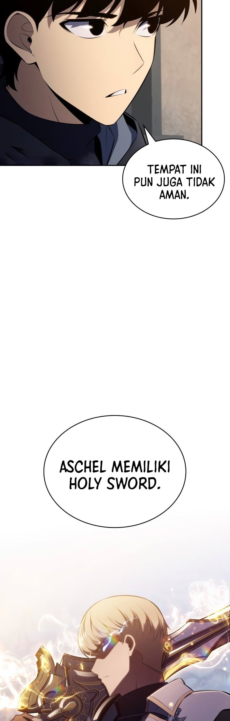 Chapter 85 - halaman 67