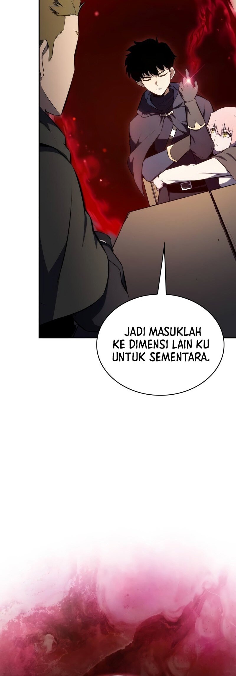 Chapter 85 - halaman 69