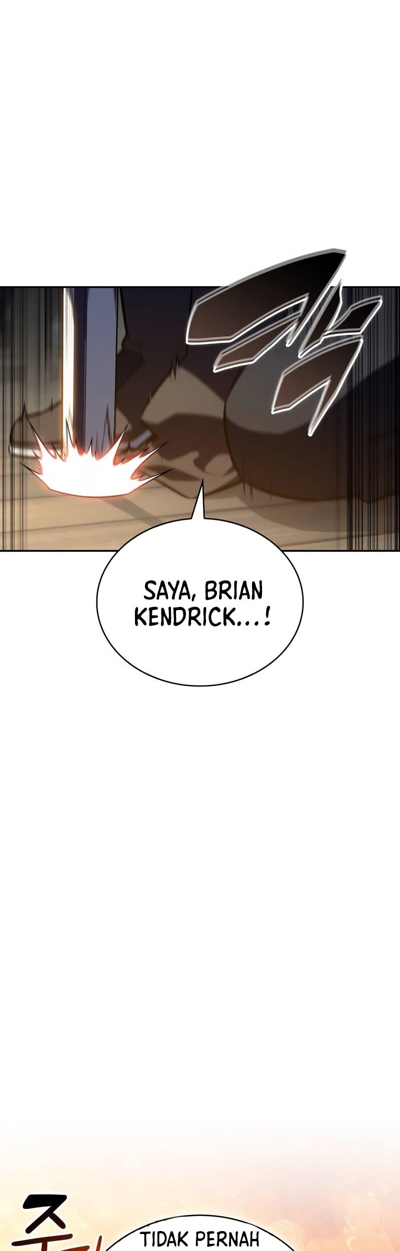 Chapter 85 - halaman 71