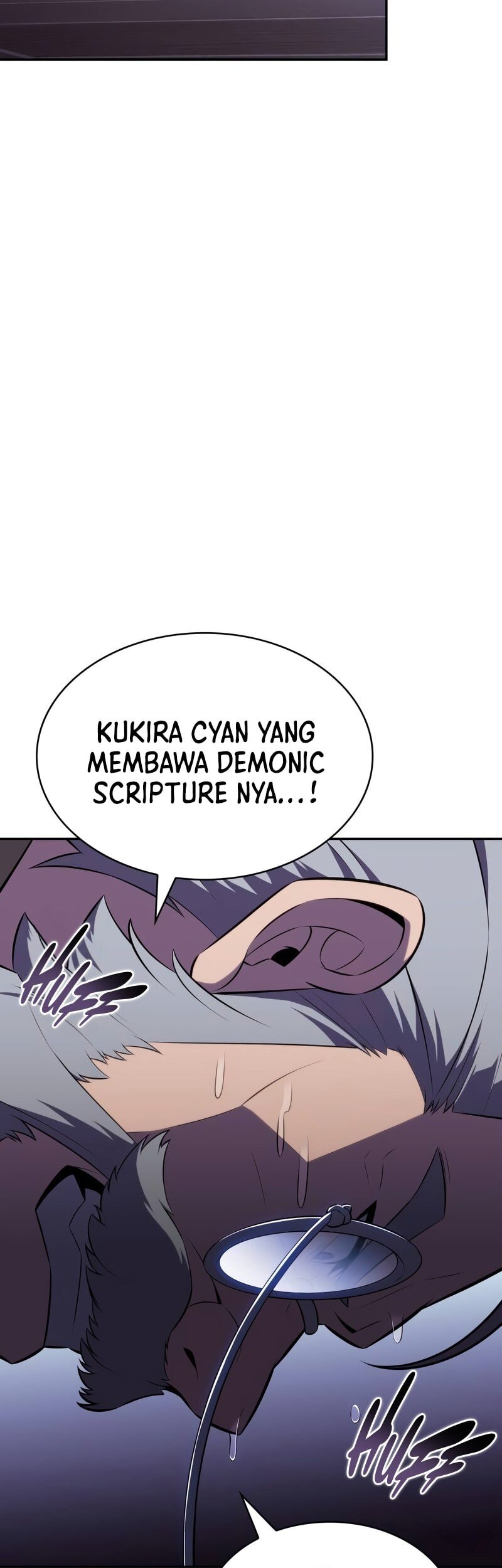 Chapter 85 - halaman 80