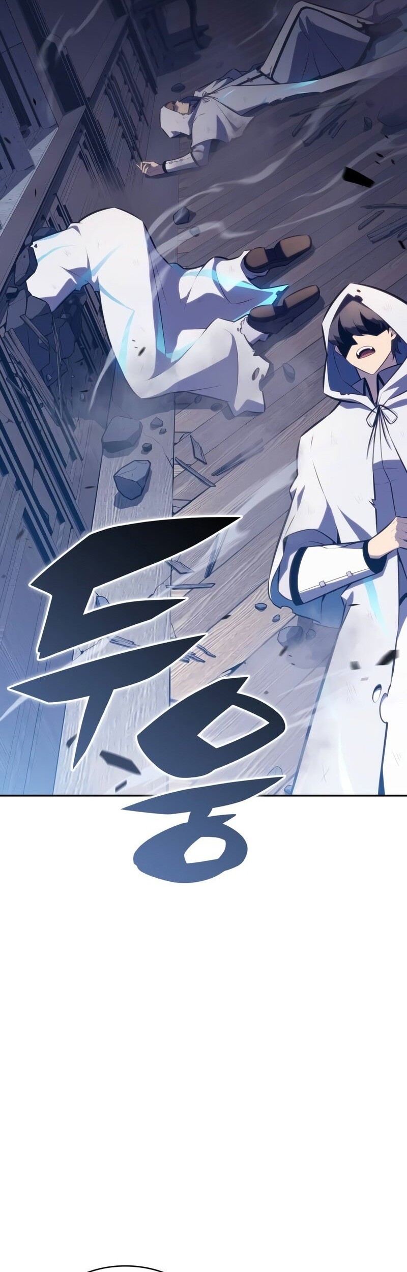 Chapter 85 - halaman 83