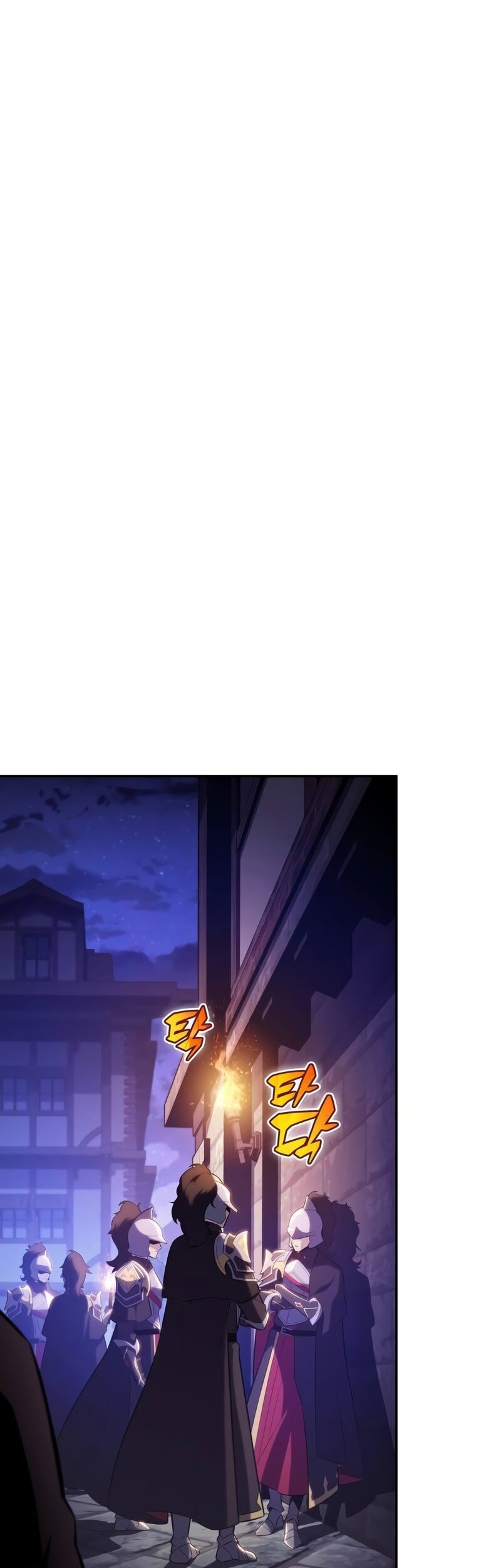 Chapter 85 - halaman 88
