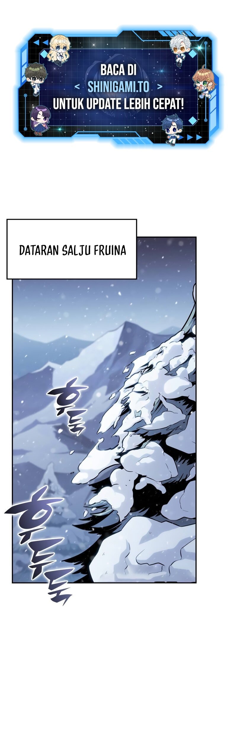 Chapter 85 - halaman 3