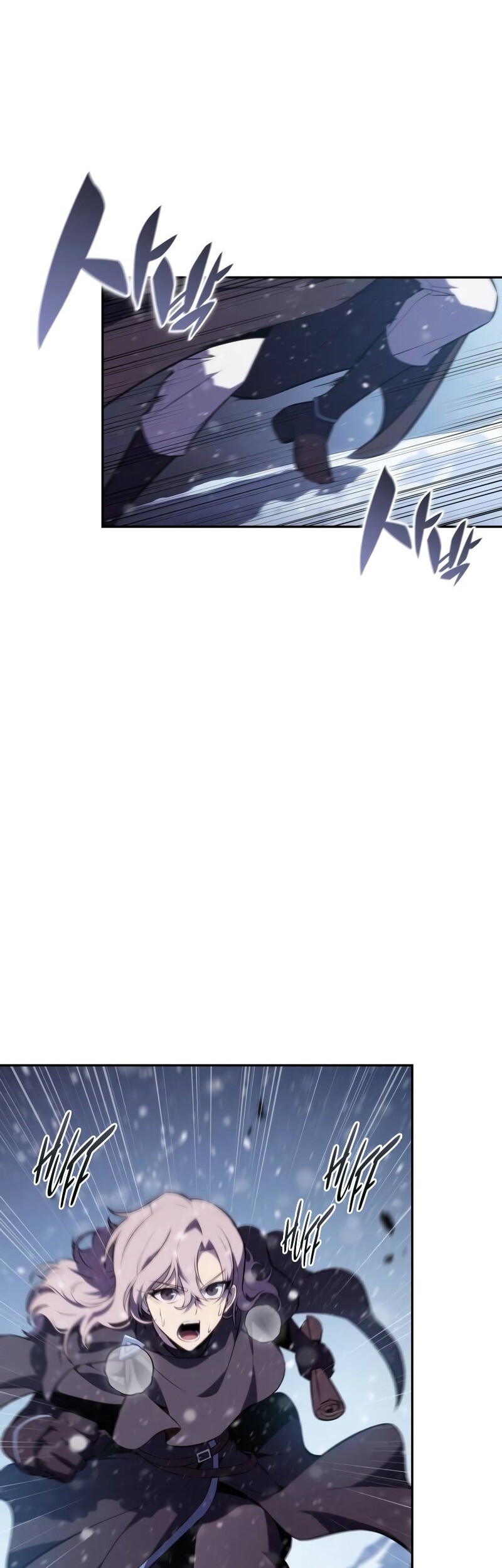 Chapter 85 - halaman 4
