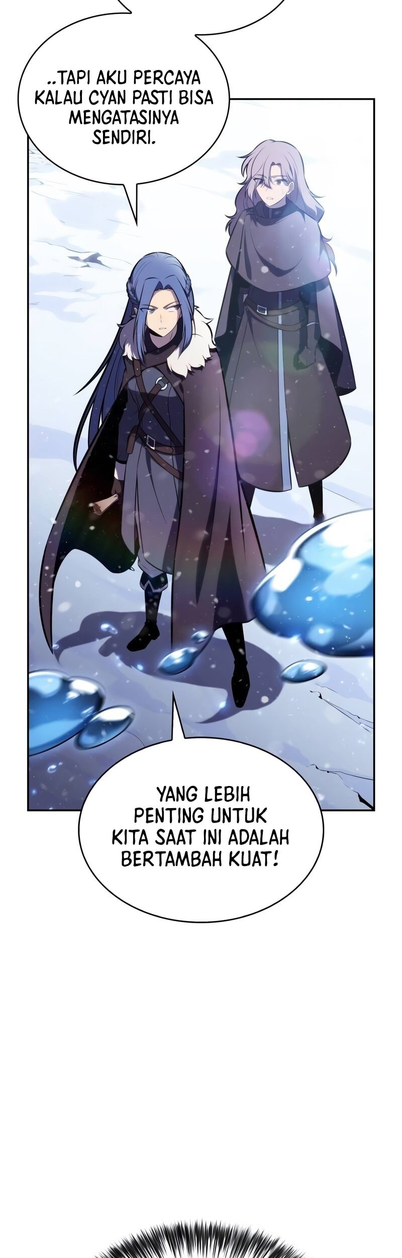 Chapter 85 - halaman 13