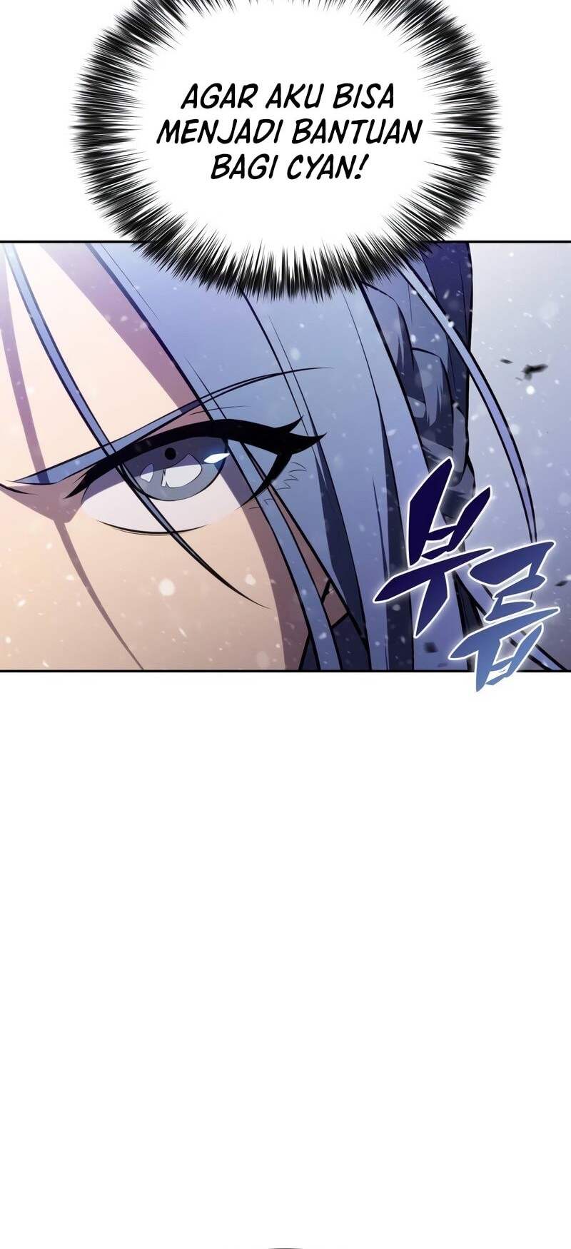 Chapter 85 - halaman 14