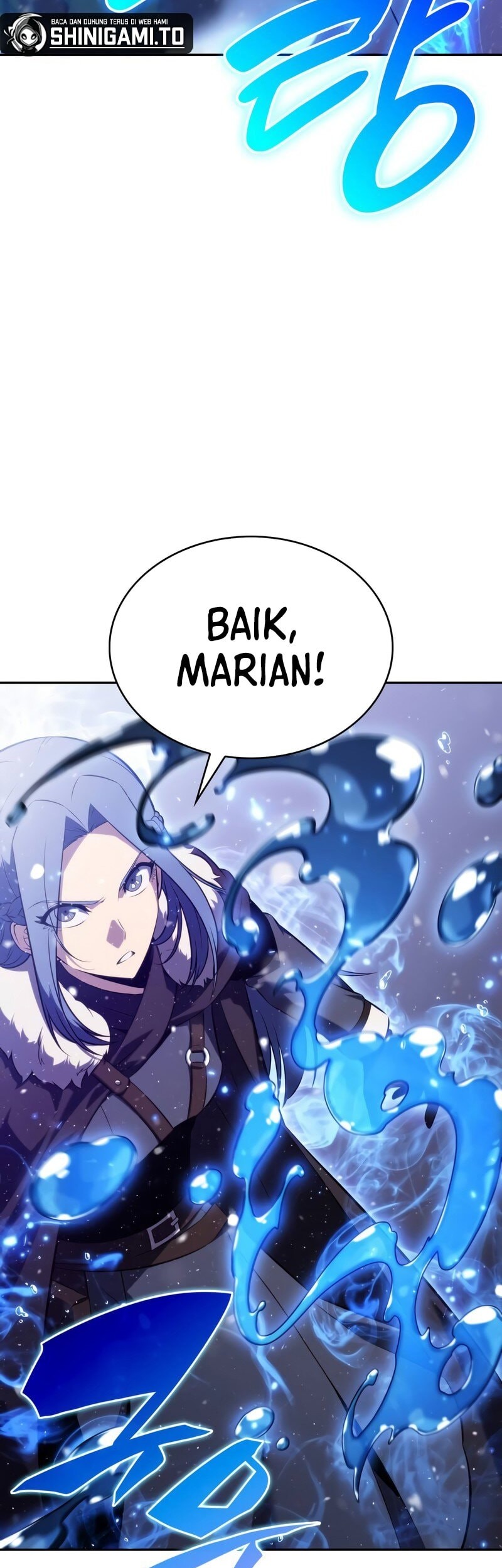 Chapter 85 - halaman 17