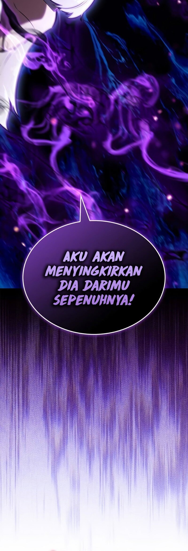 Chapter 85 - halaman 25