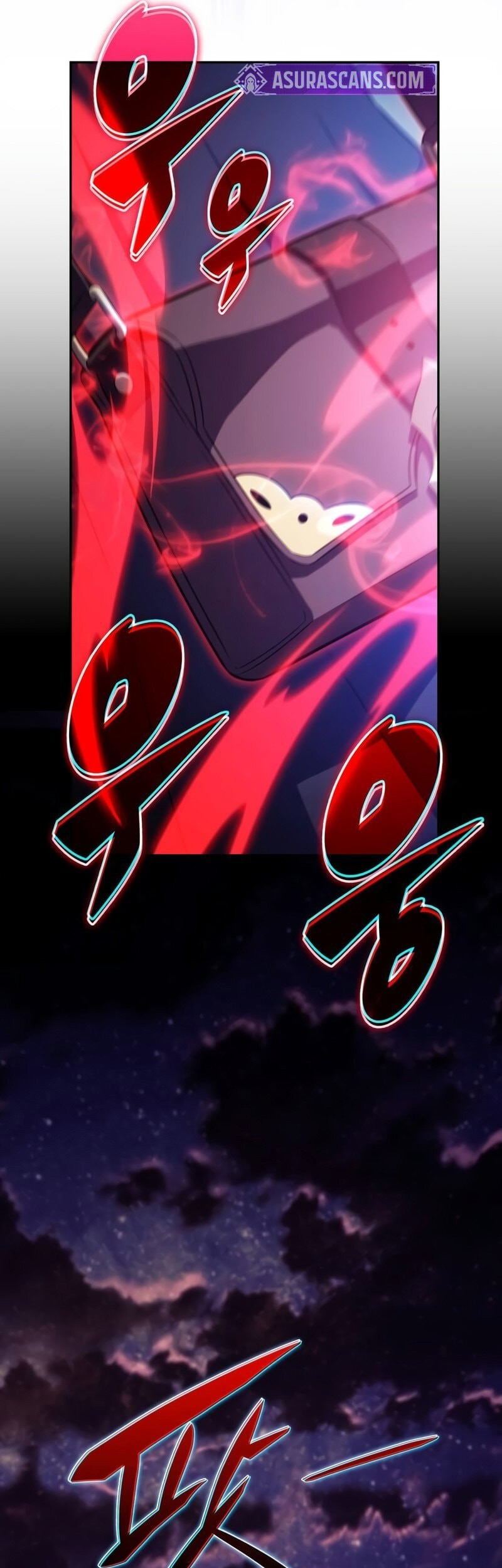 Chapter 85 - halaman 26