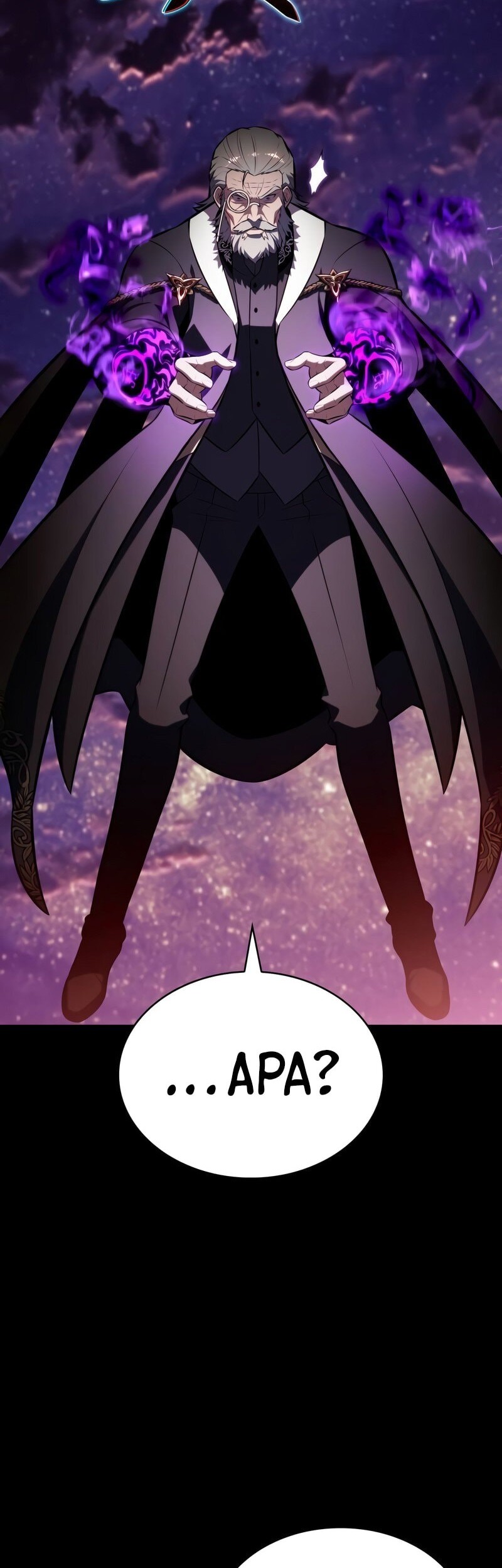 Chapter 85 - halaman 27