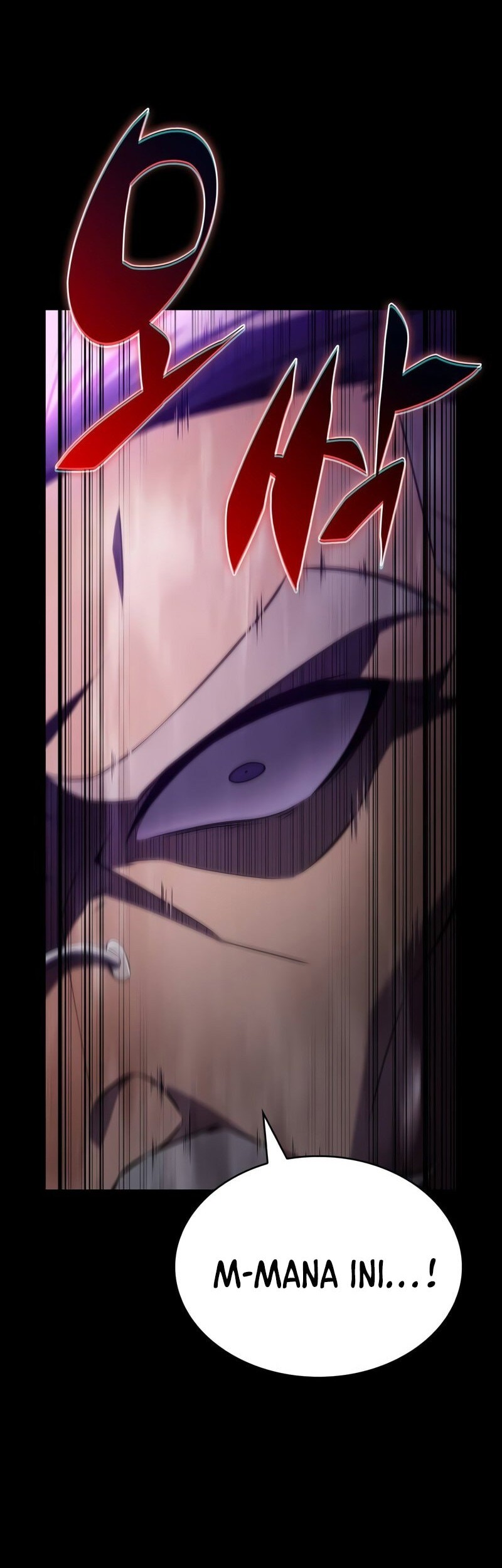 Chapter 85 - halaman 29