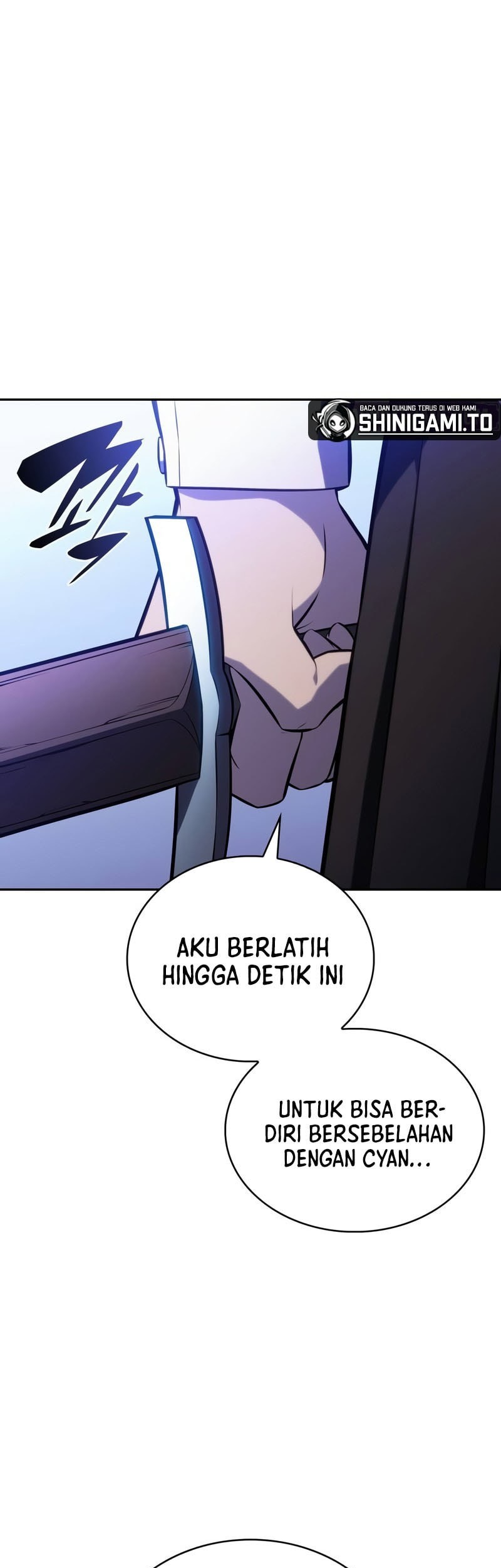 Chapter 86 - halaman 35